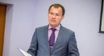 Экс-министр строительства Башкирии Рамзиль Кучарбаев получил 7 лет лишения свободы
