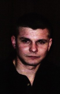 Следователи разыскивают пропавшего в апреле 2013 года Владимира Бобкова из Нижегородской области