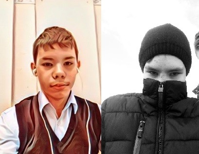 Доследственная проверка организована СК РФ по факту пропажи двух мальчиков в Сормовском районе Нижнего Новгорода