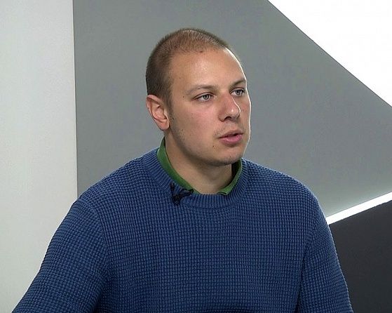 "Информационная платформа способна в корне изменить подход к работе коммунальщиков", - Леонид Якунин