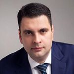 Артём Коновалов уволен с поста директора "Нижегородпассажиравтотранса"  