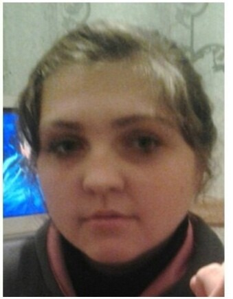 Волонтёры разыскивают 22-летнюю Юлию Якушенкову в Ардатовском районе Нижегородской области