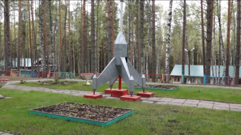Десять муниципальных лагерей Нижнего Новгорода готовятся принять детей летом 2023 года