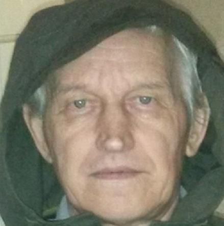 Правоохранители ведут розыск пропавшего в Сарове Нижегородской области 77-летнего Виктора Сапожникова