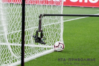 Закон против договорных матчей примут в Башкирии