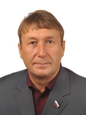 Депутат Думы Нижнего Новгорода Олег Сорокин был задержан в состоянии алкогольного опьянения за рулём квадроцикла без номеров