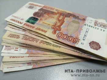 Четыре миллиардера уже задекларировали свой доход в Татарстане