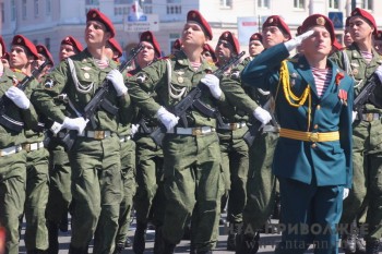 Глава Минцифры РФ Максут Шадаев разъяснил новые пункты закона по цифровизации воинского учёта