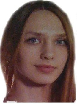 Восемнадцатилетняя Екатерина Сорокина пропала в посёлке Гидроторф Нижегородской области