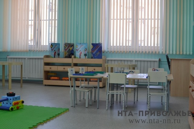 Детсады и школы Шахуньи Нижегородской области с начала 2018 года полностью прекратили оплату счетов за теплоэнергию 