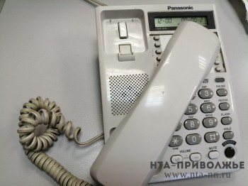Волна ложных звонков о минированиях зафиксирована в Ижевске