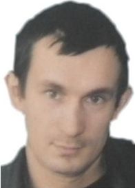 Нижегородские волонтеры ведут поиски пропавшего без вести в Семенове 42-летнего Андрея Токарева