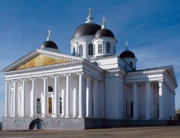 Сразу три фестиваля пройдут в Арзамасе, Ворсме и Сартакове Нижегородской области в ближайшие выходные