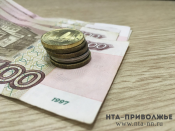 Полиция в Татарстане пресекла деятельность финансовой пирамиды
