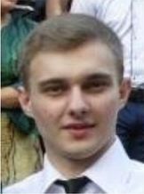 Волонтеры ведут поиски пропавшего в Канавинском районе Нижнего Новгороде Алексея Лобанова
