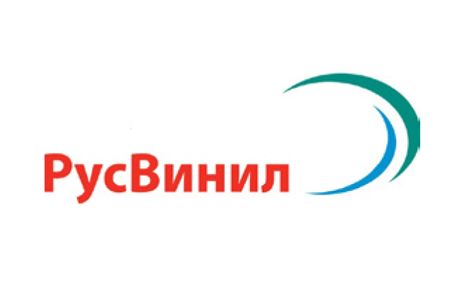 Почти на 30% увеличился объем выпущенной "РусВинилом" в Нижегородской области продукции по итогам 2016 года