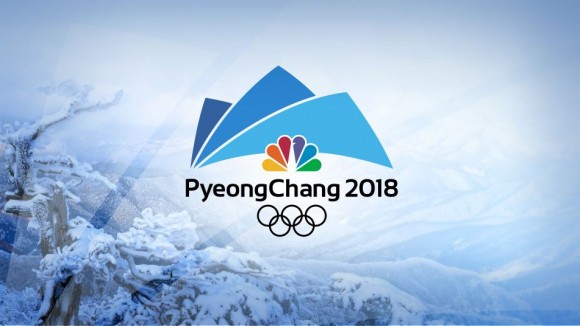 Российскую сборную отстранили от участия в Олимпиаде-2018