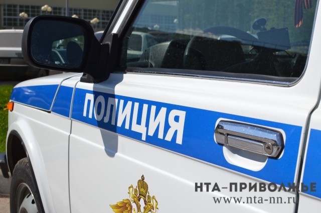 Два пешехода погибли под колесами автомобилей 24 августа в Нижегородской области