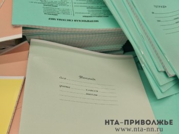 Около 80% нижегородских одиннадцатиклассников выбирают обучение в вузах